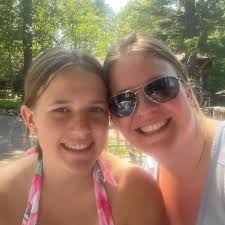 Can you count crystal light as water?