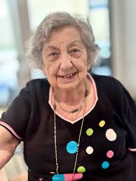 Small Steps, Big Impact: Making a lasting impression