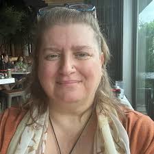 Sheri Barker (@sheri_barker66) • Instagram photos and videos