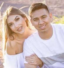 Moshe Klein & Associates