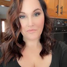 Kyla Michelle Rutter