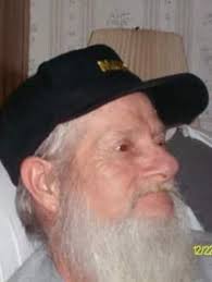 Randy Lackey Obituary (1952