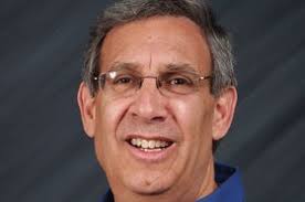 Memphis-based Cooper Hotels taps in-house exec as new CFO