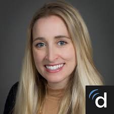 Dr. Therese E. Gadomski, MD