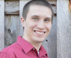 2024 Academic Affairs Awards and Recognition by CSB+SJU