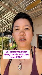 Cindy Manit (@cindymanit) • Instagram photos and videos