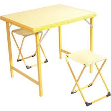 French 2 Masa Ve Sandalye Seti Masamatik Fiyati