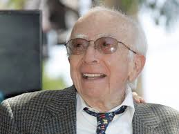 Creator of 'Brady Bunch,' 'Gilligan's Island' dies