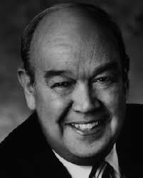 Republican presumptive nominee donald trump sits down with cbs' norah o'donnell and slams democratic rival hillary clinton for her economic policies. Charles Kuralt Wikipedia