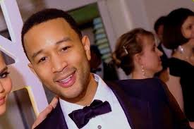 HAPPY BIRTHDAY...John Legend! “ALL OF ME”. To check out music/video links &  discover more about his musical legacy, click here:  wbssmedia.com/artists/detail/3276 @johnlegend #SOULTALK #LONDON