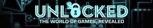 Wildtangent is a global games media company, according to the official wildtangent website. Unlocked The World Of Games Revealed S01 1080p Amzn Webrip Ddp2 0 X264 Ntg Rartv Torrent Download