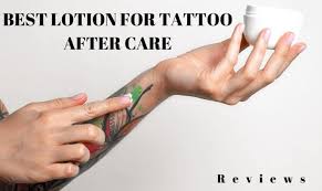Bactine is used to treat pain and promote healing, which is useful during the tattoo process. Top 17 Best Lotions For Tattoos Aftercare 2021 Update Besttattooguide Com