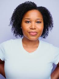 Law & Order" Facade (TV Episode 2024)