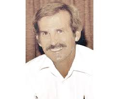 John Johnson Obituary (1933