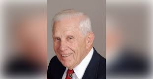 Obituary information for Ezra Dee Quesenberry