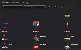 Perfect player pro iptv features: Do Free Iptv Subscriptions Exist 6 No Cost Providers Stream Vulture