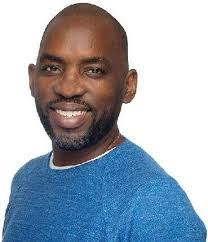 Ryan Spanier's Instagram, Twitter & Facebook