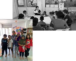 Gynaecology obstetrics houses of hope africa woman pregnancy, hope penang png. House Of Hope Penang