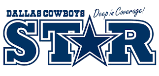 Branded in memory nfl edition. Cowboy Logo Png Image Transparent Background Png Arts