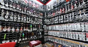 Kitchen Items Wholesale China Yiwu 3 Kitchen Items Kitchen Wholesale