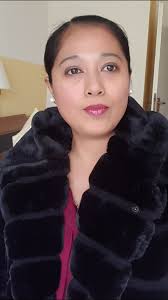 Wilma Siemens in mensen