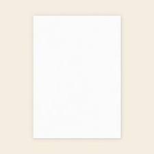 Rose Gold Confetti Borders Rose Gold Confetti Gold Confetti Free Svg