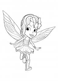 More than 45,000+ images, pictures, and coloring sheets clearly arranged in categories. Lavender Laviolette Coloring Pages Rainbow Rangers Coloring Pages Colorings Cc