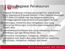 Membuat bayaran yang tidak disahkan dengan sempurna. Akta Prosedur Kewangan 1957 Arahan Perbendaharaan Akta Prosedur Kewangan 1957 Disemak 1972