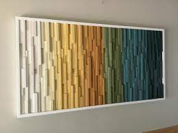 Pin On Woodworking Ideas