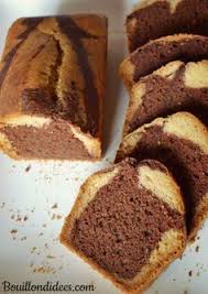 Gateau Marbre Sans Glo Sans Gluten Lait Ni Oeuf Bouillons D Idees Recette Recette Dessert Gateau Sans Gluten Recette