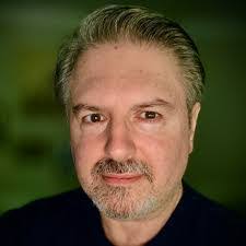 Kristopher Johnson's Instagram, Twitter & Facebook