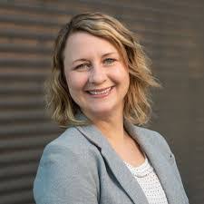 Stacy Bolen's Instagram, Twitter & Facebook