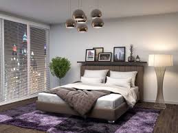 11 Kritiker Lampen Ideen In 2020 Schlafzimmer Lampe Modern Schlafzimmer Design Schlafzimmer Ideen
