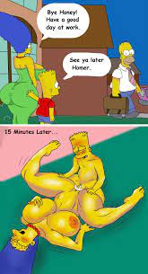 Homer_Simpson