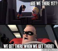 Pin On Custom Memes And Captions