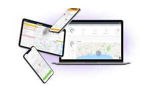 Using a text input field. Create Your Own Taxi Booking App Uber Like App Without Coding