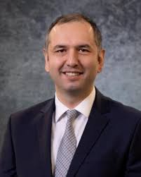 Driving smart infrastructure