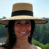 Danielle Keffer-Howell