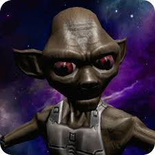 Alıen yaratık filmi bekliyordum ama değilmiş.i̇lk başta gizem var izlettiriyor kendini iyi kötü ne olacağını merak ediyorsunuz.puanım 10/5. Amazon Com Alien Warfare Invasion Simulator Appstore For Android