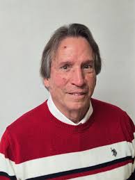 Staff/Leadership — Ahava Center