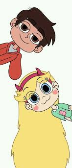 Eloy Herrera (melanieyeloy)