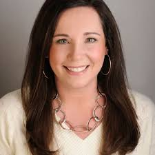 Tina Wilston, B.A.(Hon), M.Ed., RP