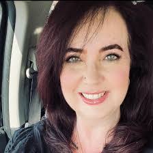 Kathy Matney's Instagram, Twitter & Facebook