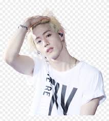 Mark tuan, popularly known as mark in the kpop group got7, has signed with caa. Mark Got7 Png Mark Tuan Png 2017 Transparent Png 823x970 1415478 Pngfind