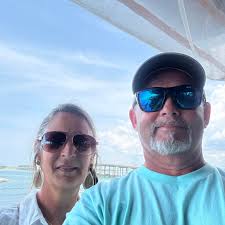 When smoking a Turkey, what temperature do you pull it off the pit?