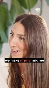 yiayianextdoor founders, Daniel and Luke Mancuso, share the entertaining  process of making their first book, Yiayia Next Door, with their dear Greek  grandmother next door.⁠ ⁠ 🎙️ Listen to the TFM pod #