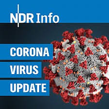 Aktuelle ausbreitung des coronavirus in deutschland. Coronavirus Update Wikipedia