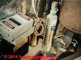 We did not find results for: Water Pump Wiring Troubleshooting Repair Pump Wiring Diagrams