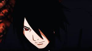 We did not find results for: Sasuke Rinnegan Gifs Tenor