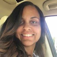 Anasa Evans-Washington